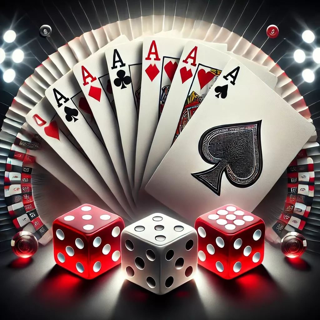 Step-by-step guide to placing a sports bet on jl1
