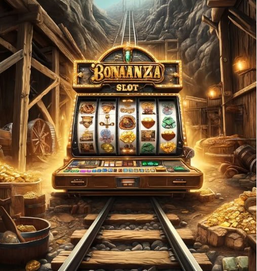 jl1 game lobby showing slots and live casino options on a Filipino player's phone