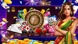 jl1 sports betting and casino games hero banner for Philippines players