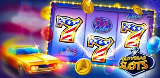 jl1 platform displayed on mobile and desktop devices for Filipino players